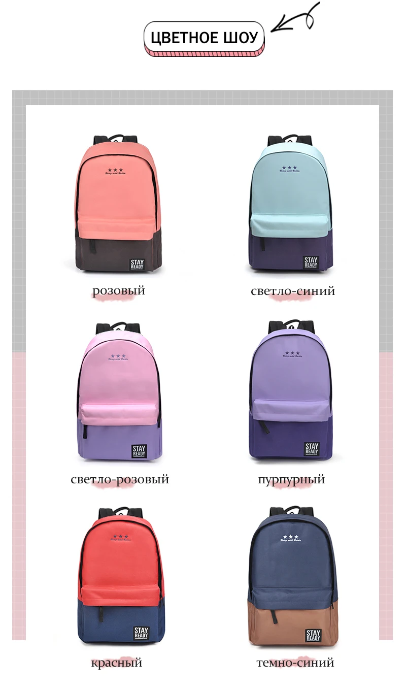 153-800-_03