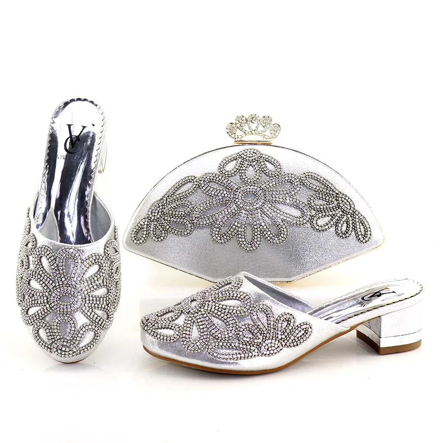 1136-2 38-42 205RMB 5CM