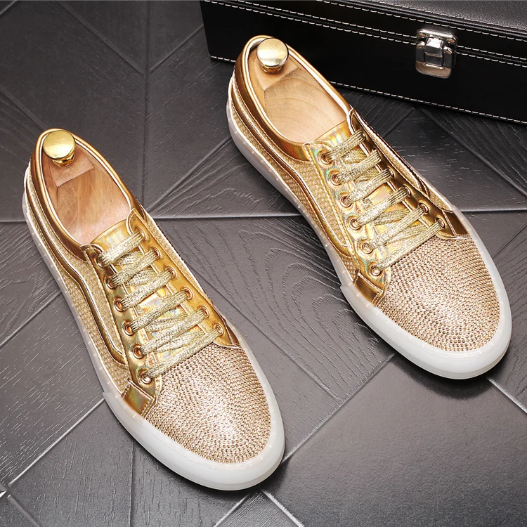 most stylish shoes 2019