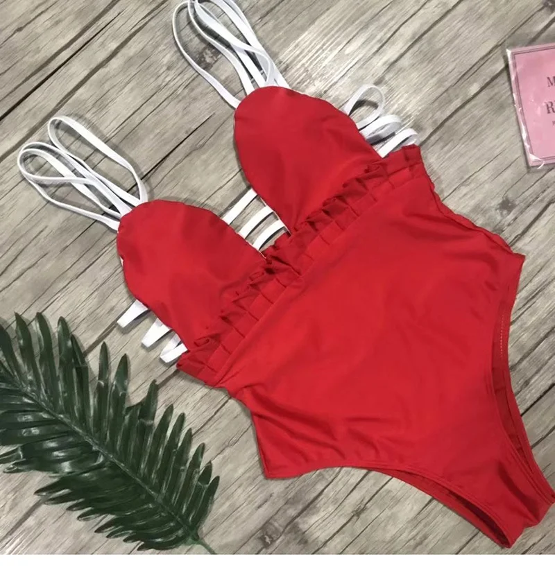 women swimsuit (1)