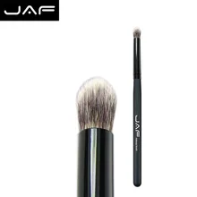 Tube for Brushes Eye Brush set professional kabuki eye make up brush makeup brushes for women