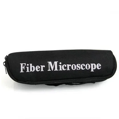 fiber optical microscope 7
