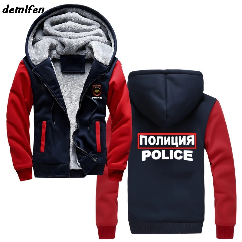 Thick sweatshirts Clearance