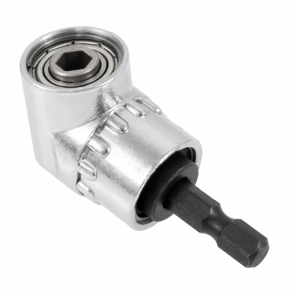 71G4gvkujJL._SL1500_
