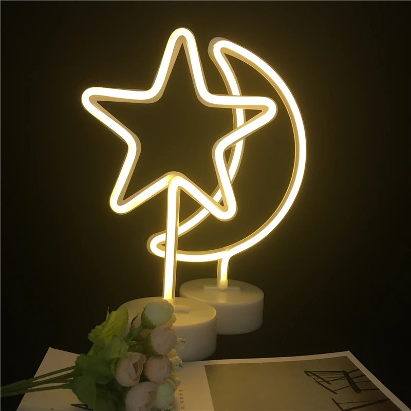 neon light14