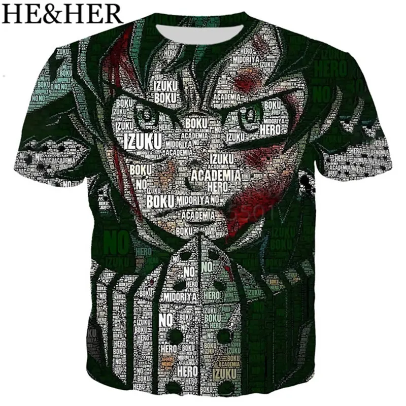 New-arrive-popular-Anime-No-Hero-My-Hero-Academia-t-shirt-men-women-3D-printing-harajuku.jpg_640x640 (4)
