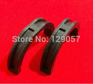 

FB6-1548-000 Upper Roller Bushing for Canon IR1600 IR2000