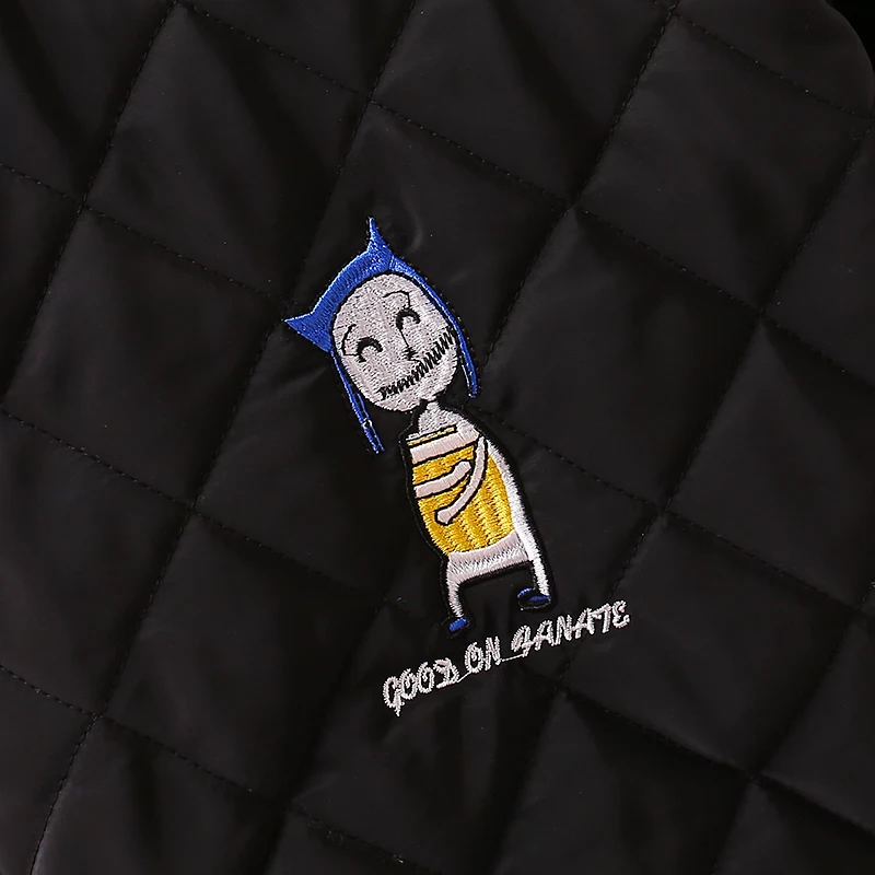 HTB1AuGJSVXXXXchXXXXq6xXFXXXb