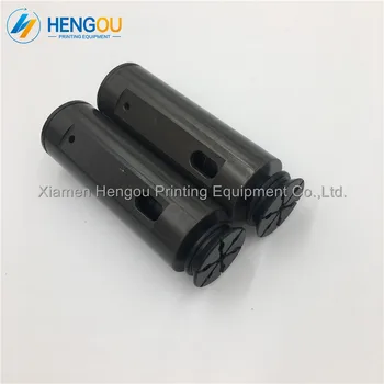 

2 Pieces Free Shipping Forwarding Sucker for KBA Printing Machine