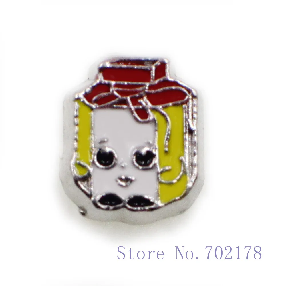 FC1636 (3)