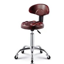 Todos Tipos Bancos Moderno Banqueta Taburete Sgabello Cadir Industriel Sandalyesi Cadeira Tabouret De Moderne Silla Bar Chair