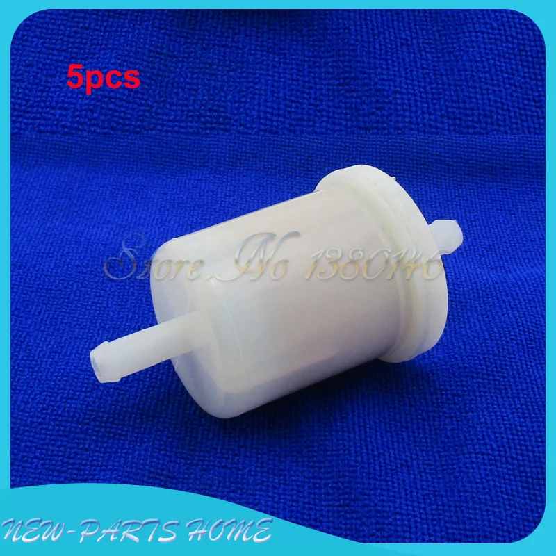 MXJ0109x5 (2)