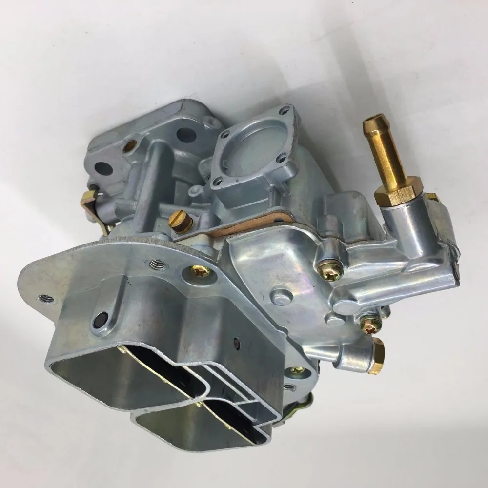 Новая замена 32/36 DGEV для Weber/для типа EMPI карбюратор Карбюратор OEM carb Fiat, renault FORD