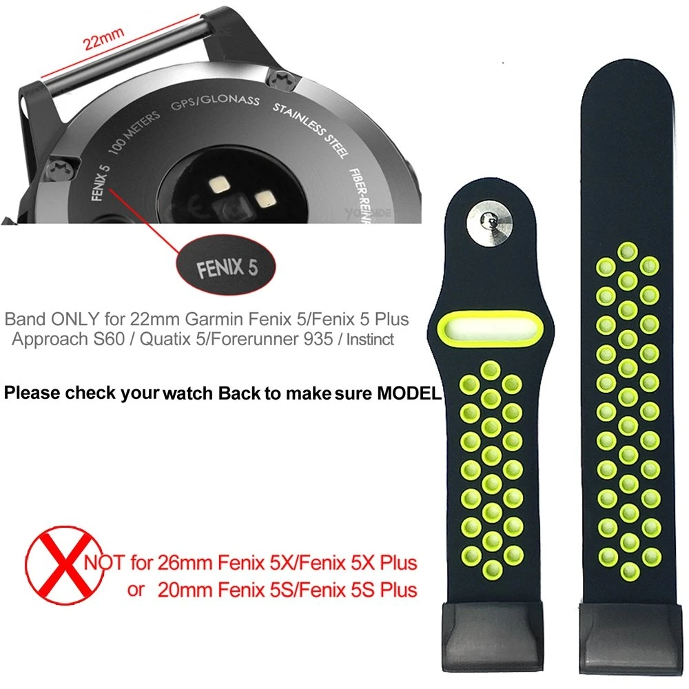 F5-2S20-NEW-Blackgreen 1 (4)