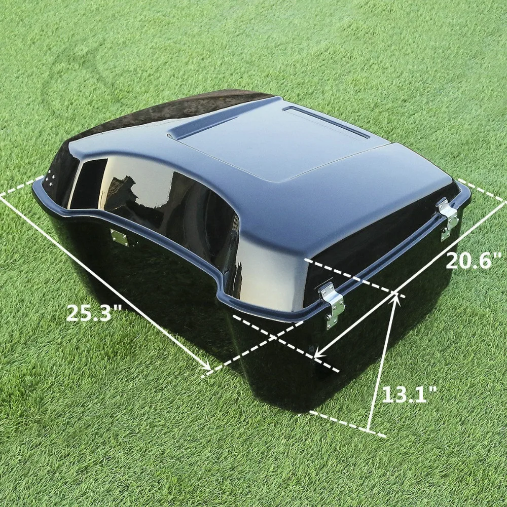 s-l1600 (1)