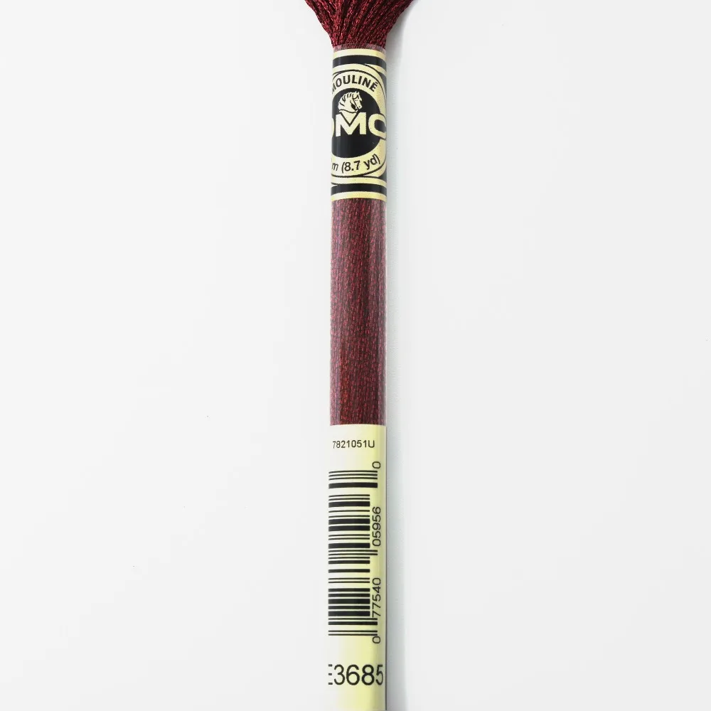 3685-3