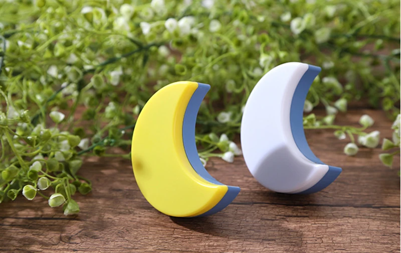 9609833674_1288289008