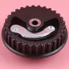 Camshaft Pulley For Honda GX25 GX25N GX25NT HHT25S 4-Stroke Small Engine Motor Part 14320-Z0H-010 1