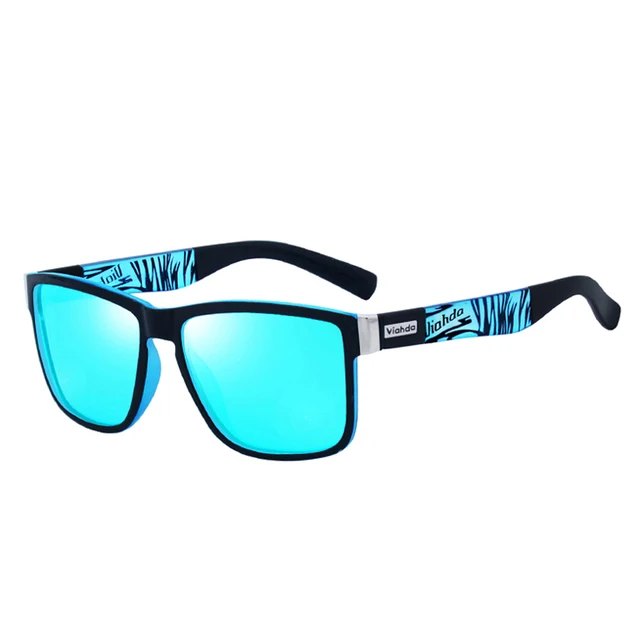 New Viahda 2019 Popular Brand &hellip;