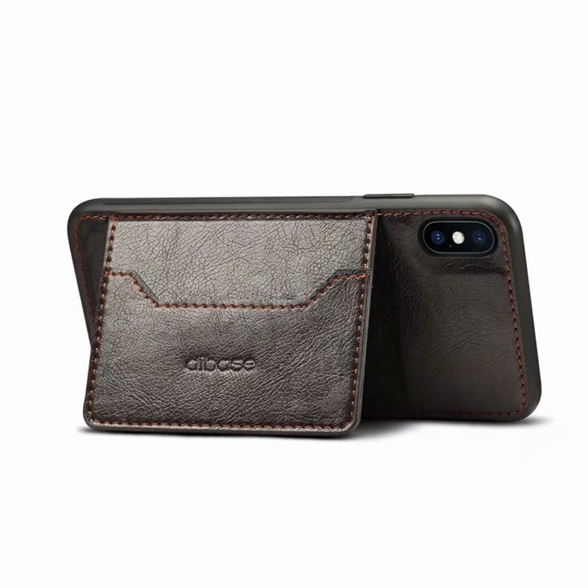 leather case (5)