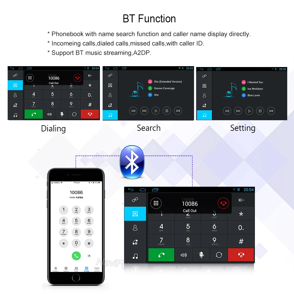 Sale Android car radio gps stereo multimedia player for Volkswagen/POLO/Golf/TOURAN/SHARAN/PASSAT/CADDY/TRANSPORTER/BORA/SPORTLINE 21