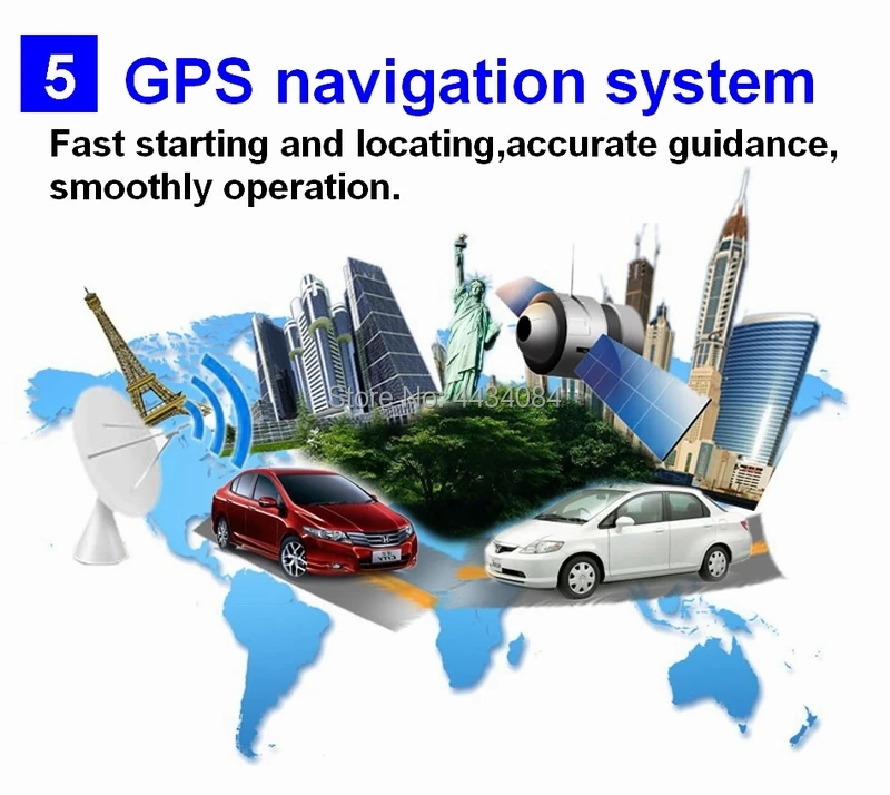 Excellent Ouchuangbo car audio gps navi android 8.1 for Roewe MG 350 2011 2012 support SWC 1080P free chile Israel map in stock 2GB+32GB 14 Excellent Ouchuangbo car audio gps navi android 8.1 for Roewe MG 350 2011 2012 support SWC 1080P free chile Israel map in stock 2GB+32GB 14