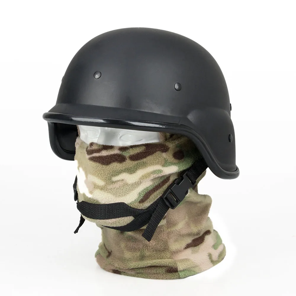 

PPT High Quality Tactical 54CM To 62CM Head Size M88 Women Men Helmet For Hunting CS Wargame HS9-0071
