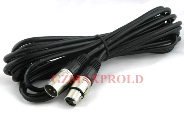 DMX CABLE1_
