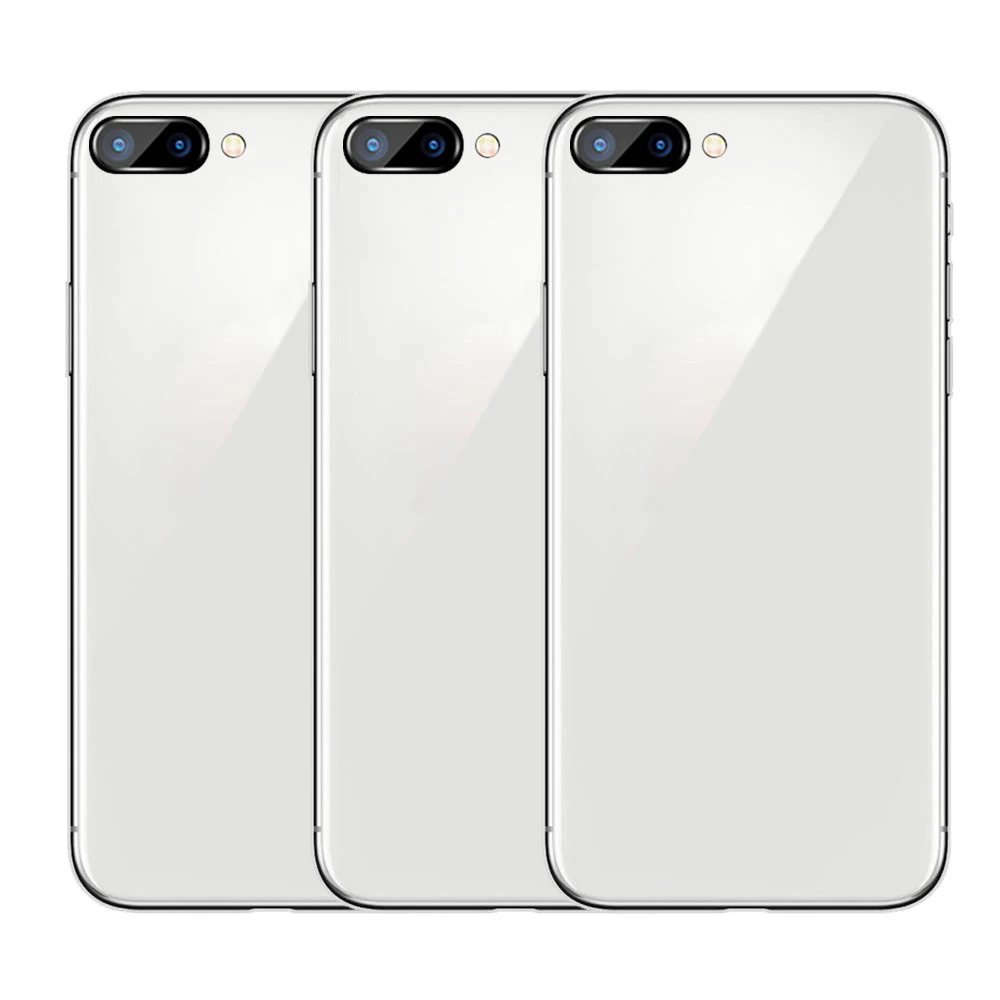 Чехол для мобильного телефона oppo A3s Прозрачный Мягкий Нескользящий чехол мужчин