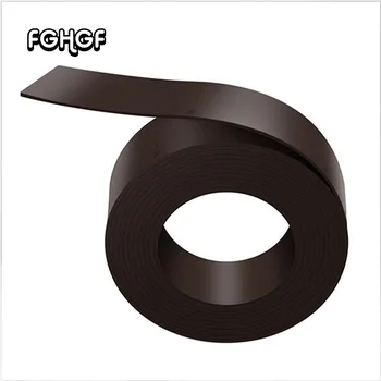 

Virtual Magnetic Stripe Wall for XIAOMI Mi Roborock Vacuum Cleaner 2m Wall Accessory for Sweeping Robot 1/ 2 Generation