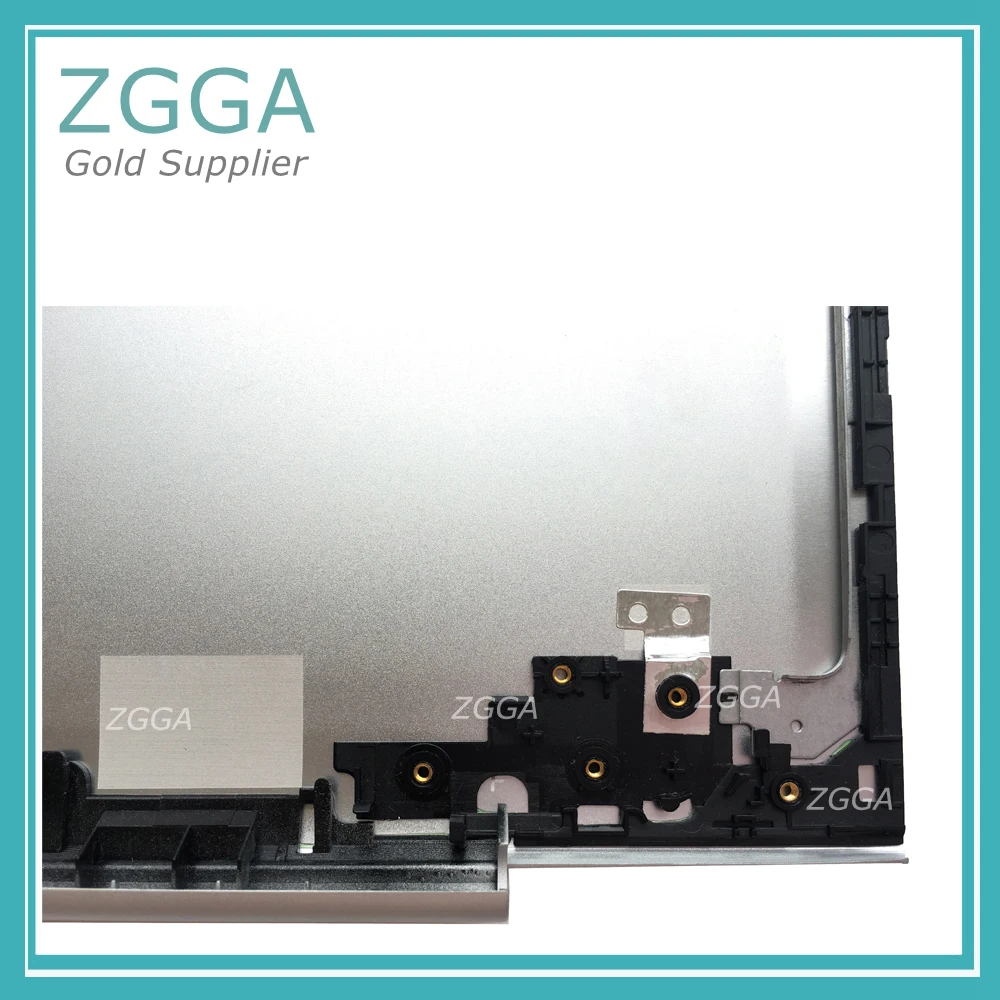 S41-70 A (7)