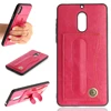 Mobile Phone Accessories