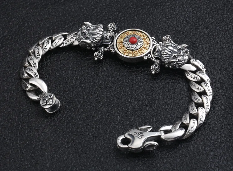 silver-bracelet004E