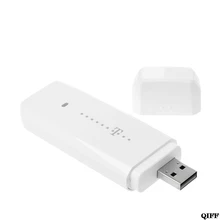 Прямая поставка и разблокированный One Touch L100V 4G LTE 3g HSDPA WCDMA мобильный широкополосный USB модем USB маршрутизатор ключ для ПК APR28