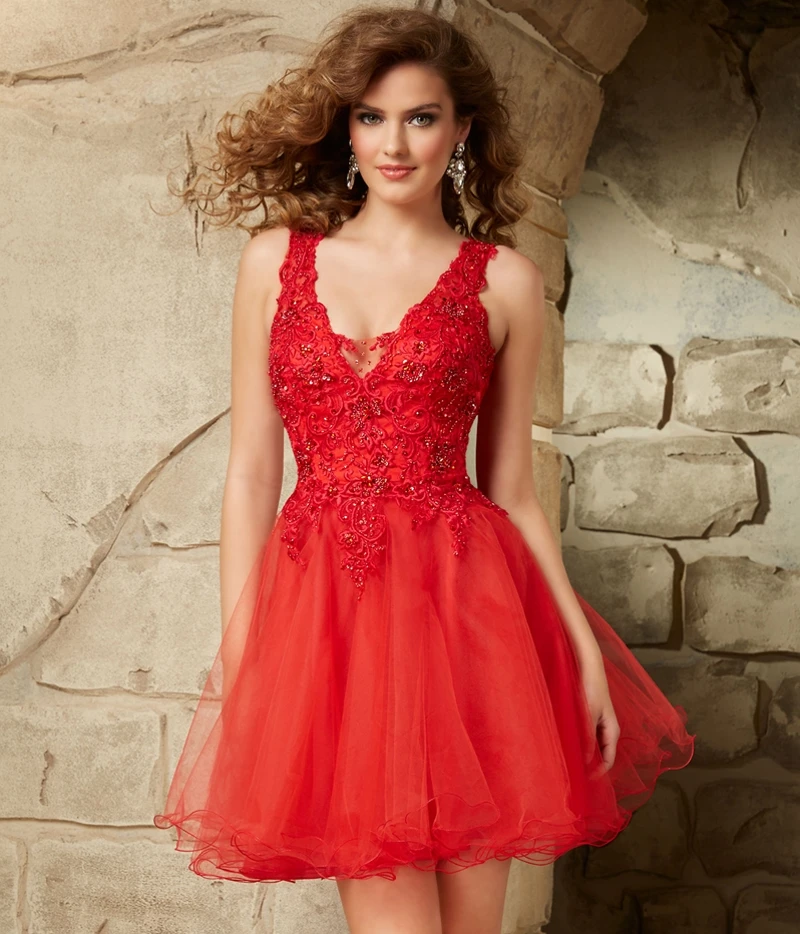 Abito cocktail pizzo piedigrotta Abito cocktail pizzo piedigrotta