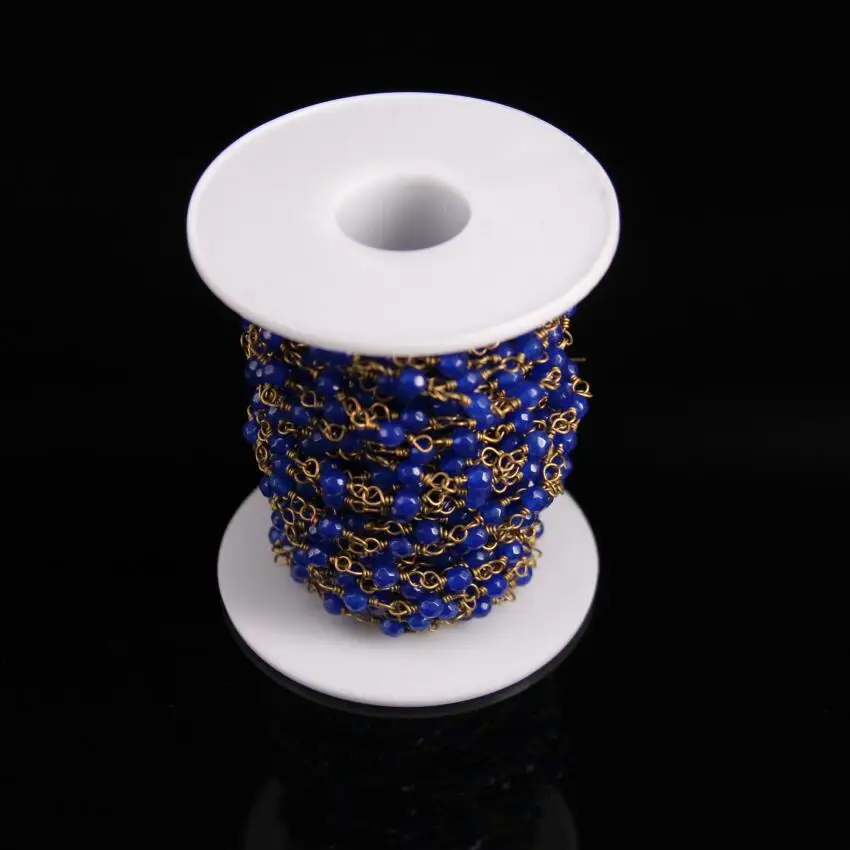 HS027 (1)---4mm6.68,17.38,26.58