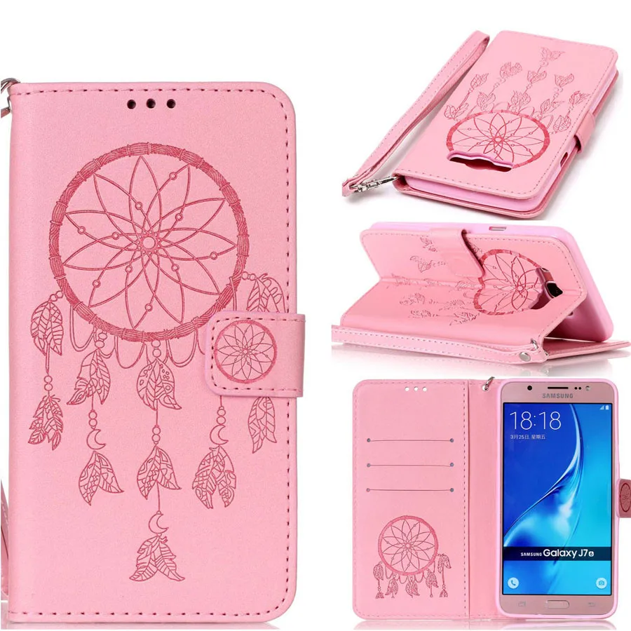 Phone Cases (1)