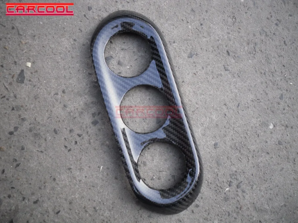 Air Con Surround Interior Trim Cover  (4)