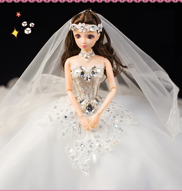 8898138760_1828512600