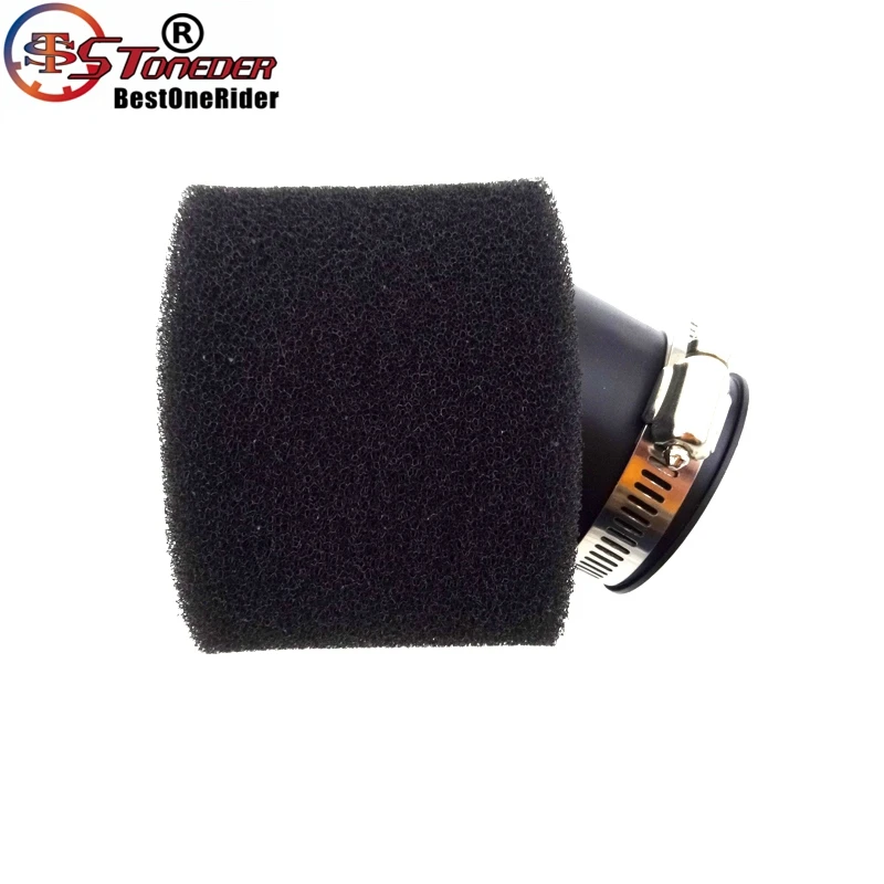 MXA0009 (2)