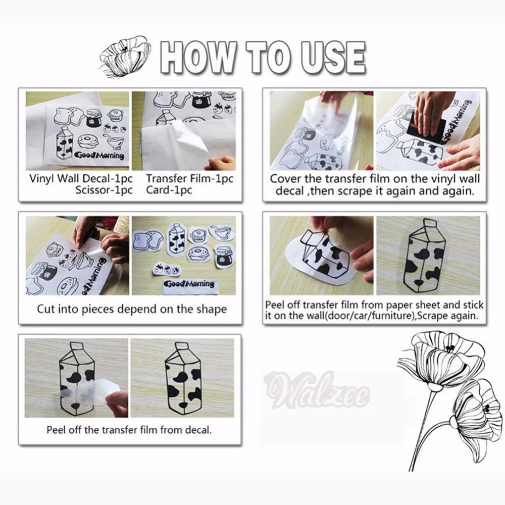 how to use 111_11