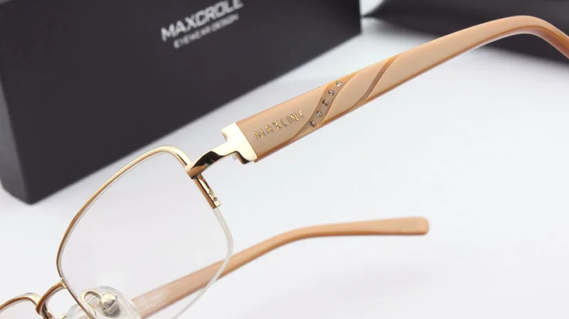 gold light brown (5)