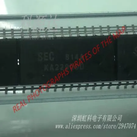 

10pcs/lot KA22900D SOP24 KA22900 In Stock
