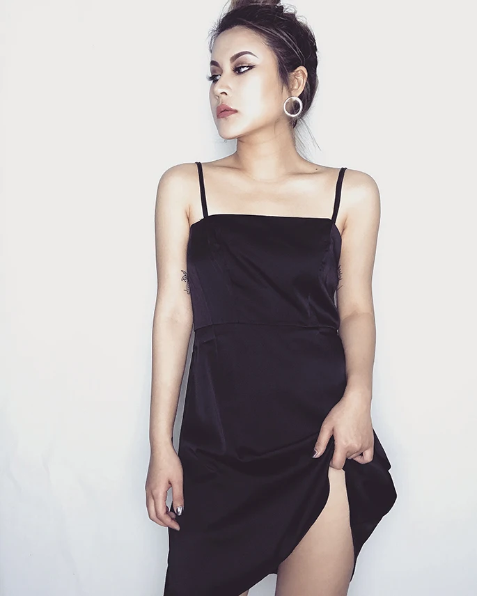 TB2Fn5bnxtmpuFjSZFqXXbHFpXa_!!922190296