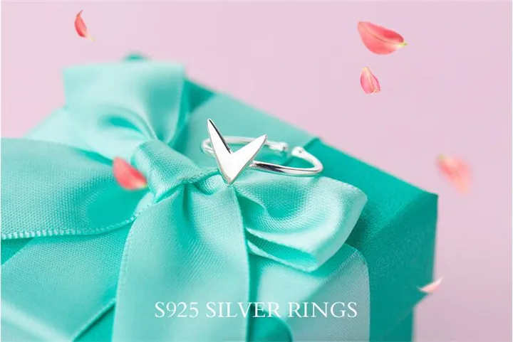 RS05501