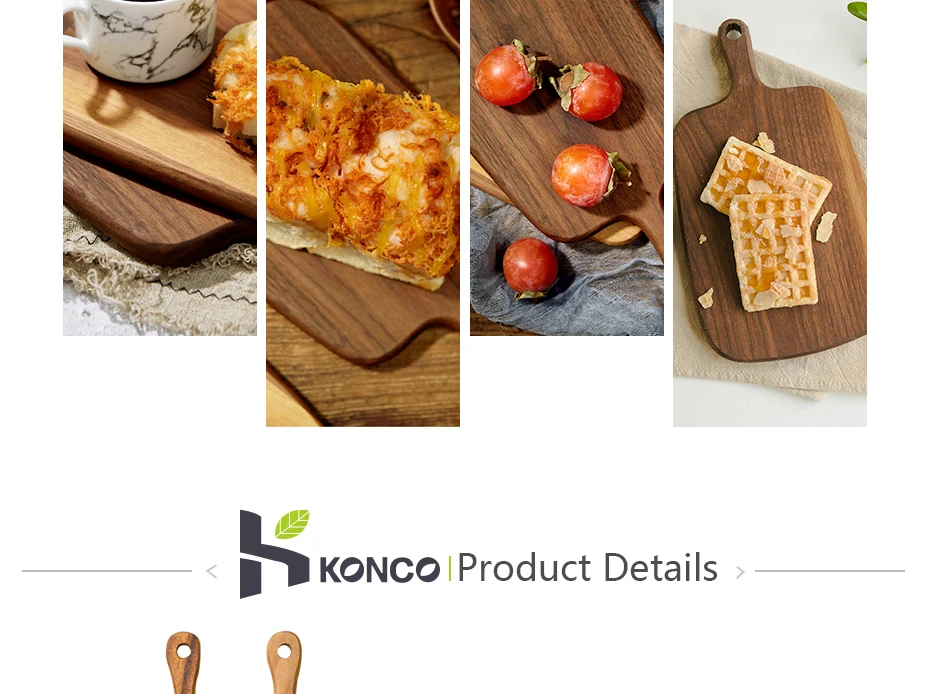 konco_07