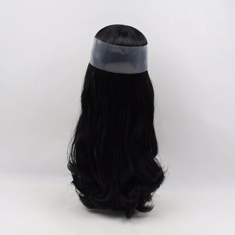 Dream Fairy RBL Blyth Doll  Scalp Wigs  Including the hard endoconchseries 02 4