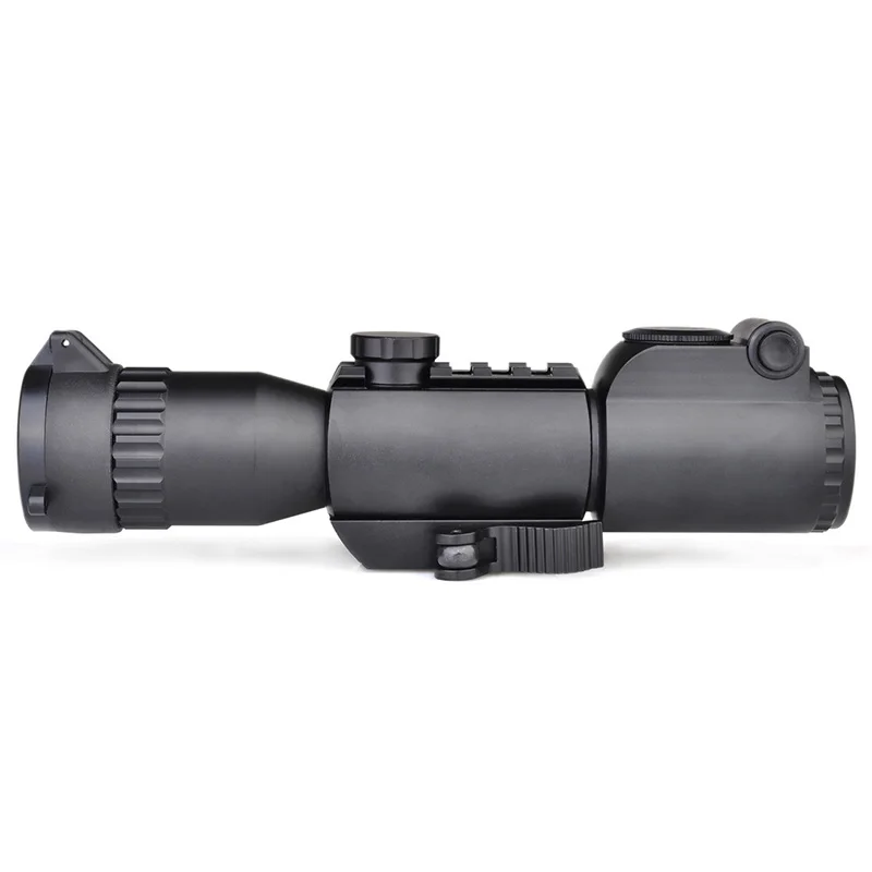 AO-5351-BK-05