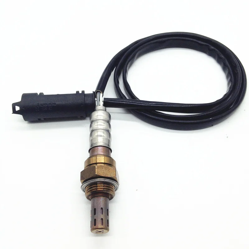 

Lambda Sensor for BMW Z3 2.0i 2.8i M52 Post cat right hand Direct Fit Oxygen O2 Senser