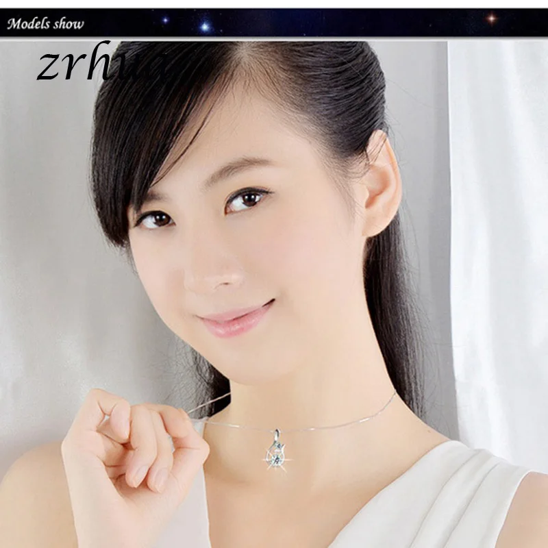 YMN0216 (2)